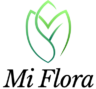 Mi Flora